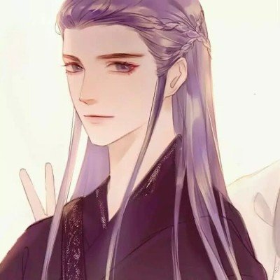 瘦肚子超好的行为